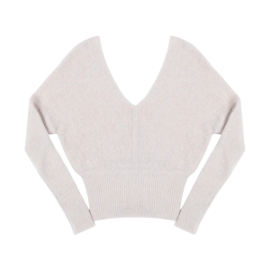 Women's sweater Nenette misfortune