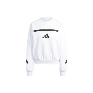 Women's sweatshirt Adidas Performance ji7554