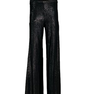 Women's trousers Anna Rachele 274cgotmtgtm
