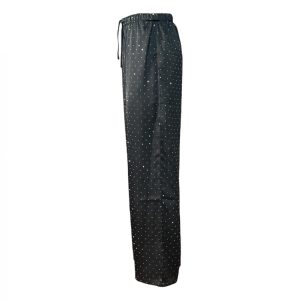 Women's trousers Molly Bracken EW03