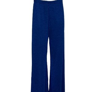 Women's trousers Neera 20.52 140m