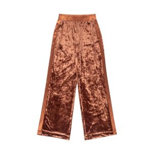 Women's trousers Nenette eki