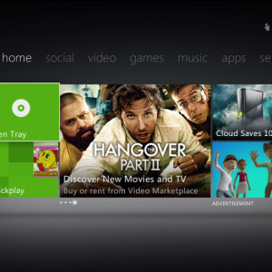 XBOX Live £5 Prepaid Card UK
