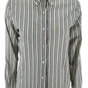 Xacus Shirts White