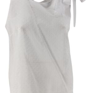 Xacus Shirts White