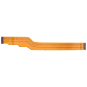 Xiaomi Civi Motherboard Flex Cable Replacement Internal Ribbon Connector Repair Part