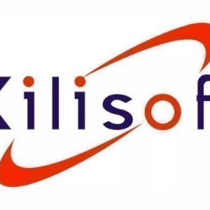Xilisoft Blu-ray Creator EN Global (Software License)
