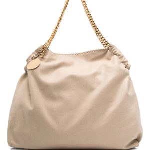 bag bag Stella Mccartney