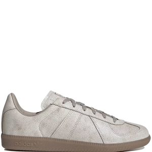 bw army sneakers