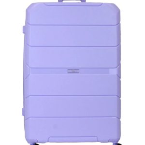 byblos Trolley power