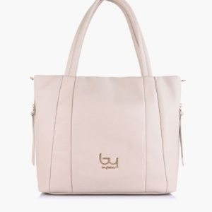 byblos bag libra
