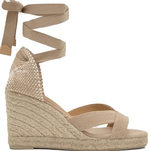 castaner Espadrillas Woman