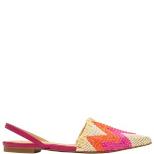 castaner Sandals Woman