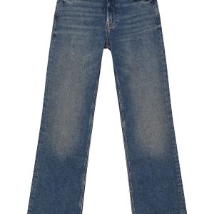 jeans Samsøe
