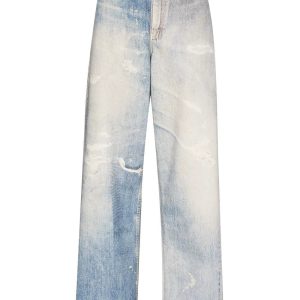 jeans jeans Our Legacy