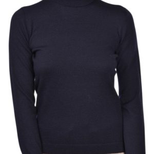 la Fileria Sweaters Blue