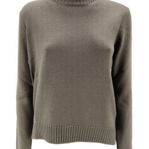 la Fileria Sweaters Military