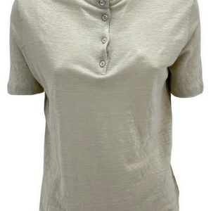 la Fileria T-shirts and Polos Rope