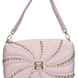 la carrie Bags.. Pink