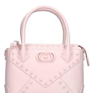 la carrie Bags.. Pink