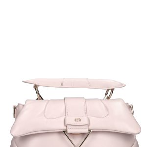 la carrie Bags.. Pink