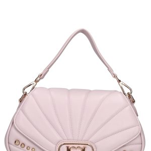 la carrie Bags.. Pink