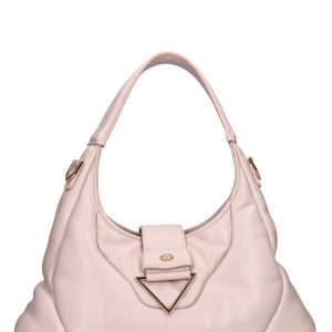 la carrie Bags.. Pink
