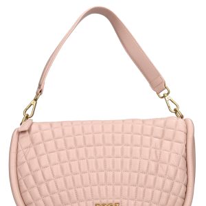la carrie Bags.. Pink