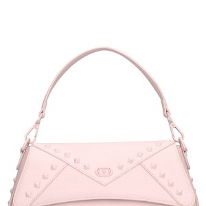 la carrie Bags.. Pink