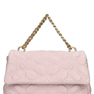 la carrie Bags.. Pink