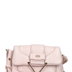 la carrie Bags.. Pink