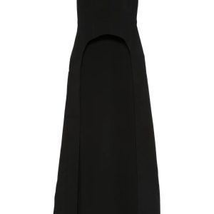 maxi dress Solace London