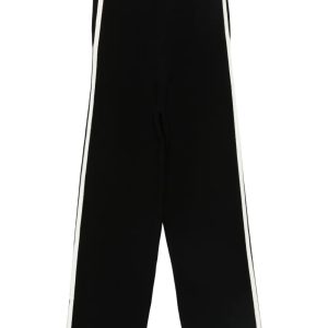 pants trousers Aya Muse