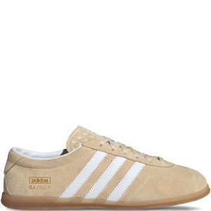 sneakers gazebos