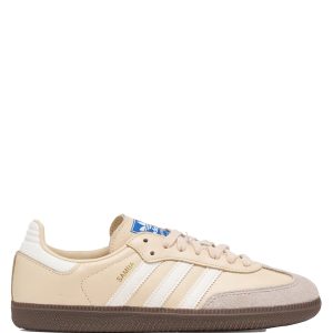 sneakers samba og