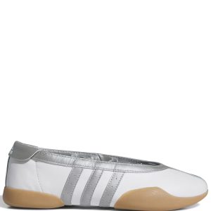 sneakers taekwondo