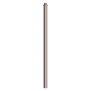 12`` Stem