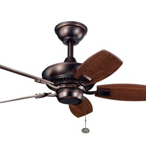 30``Ceiling Fan