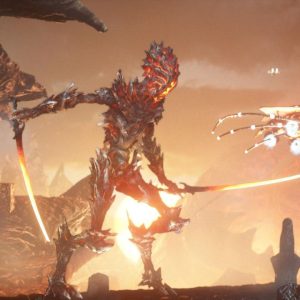 3DMark Advanced Edition Steam Key