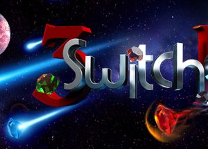 3SwitcheD Steam Key