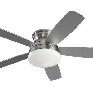 52``Ceiling Fan
