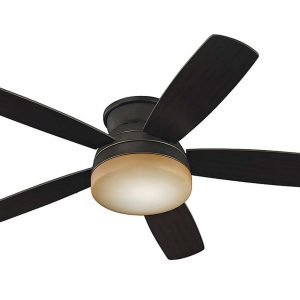 52``Ceiling Fan