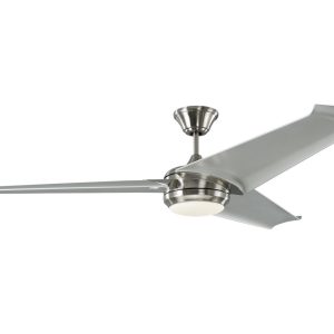 60``Ceiling Fan