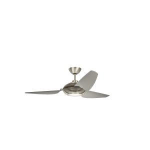 60``Ceiling Fan
