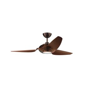 60``Ceiling Fan
