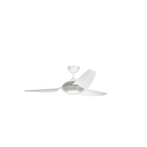 60``Ceiling Fan