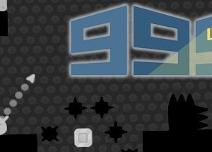 999 Steam Key