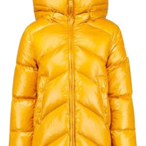 AFTER LABEL HELSINKI Jacket