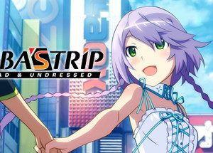 AKIBA'S TRIP: Undead ? Undressed Steam Key
