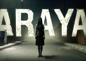 ARAYA Steam Key
